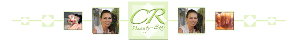 CR BeautyBox